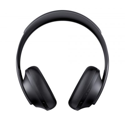 Bose Noise Cancelling Wireless Bluetooth